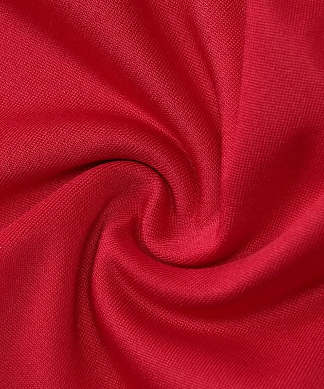 Chic Black Halter Crop Top | Ruched V-Neck with Gold Ring Detail for Fall Nights & Holiday Glam