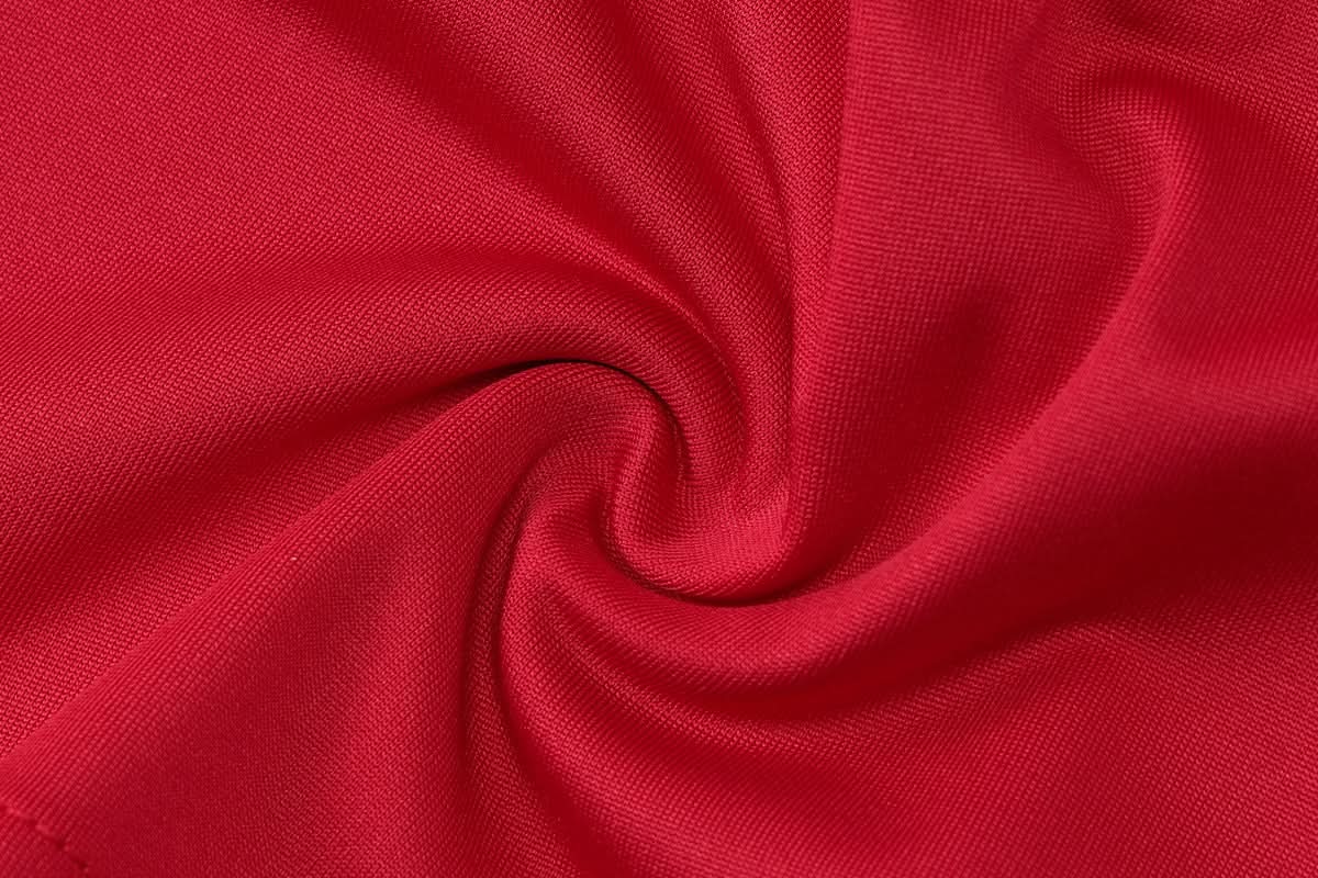 Chic Black Halter Crop Top | Ruched V-Neck with Gold Ring Detail for Fall Nights & Holiday Glam