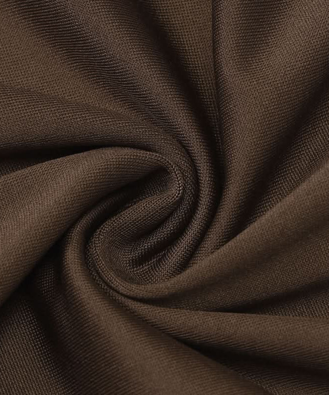 Sculpted & Chic: The Ruched High-Slit Mock Neck Midi Dress - Your Fall & Holiday Essential