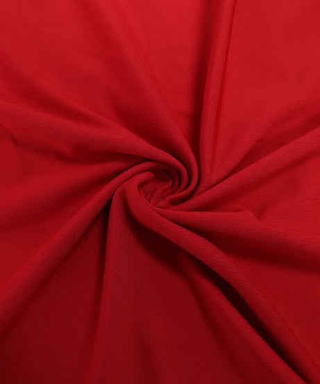 Chic Winter White Ruched Maxi Dress with Romantic Side Bow Ties - Your Go-To for Holiday Events & Special Occasions