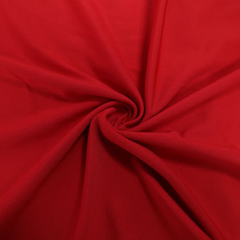 Chic Winter White Ruched Maxi Dress with Romantic Side Bow Ties - Your Go-To for Holiday Events & Special Occasions