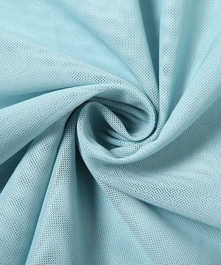 Stunning Ombré Mesh Tube Midi Dress - Fall Party & Holiday Glam