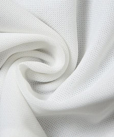 Sultry Black Lace Halter Crop Top – Your Perfect Pick for Fall Nights & Party Season