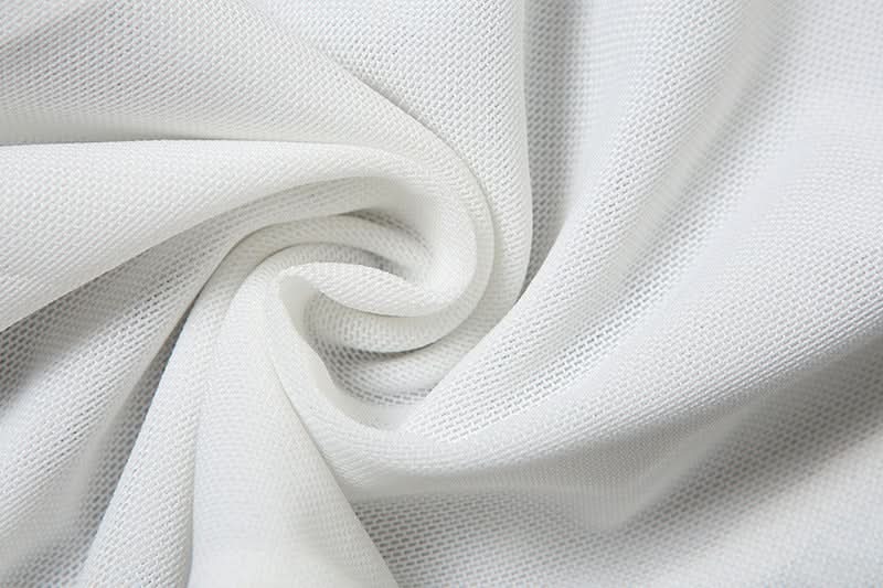 Sultry Black Lace Halter Crop Top – Your Perfect Pick for Fall Nights & Party Season