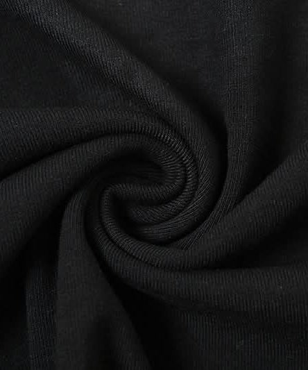 Elevate Your Fall Style: Chic Asymmetrical Backless Tube Top