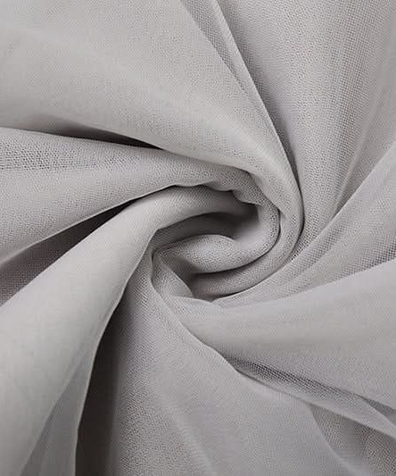 Elegant Strapless Mesh Maxi Dress with 3D Floral Appliqué – Your Go-To for Fall & Holiday Events