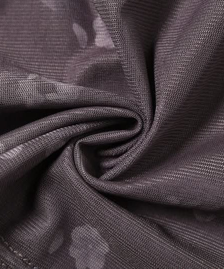 Coquette Floral Mesh Crop Top with Bow - Sheer Y2K Style for Fall