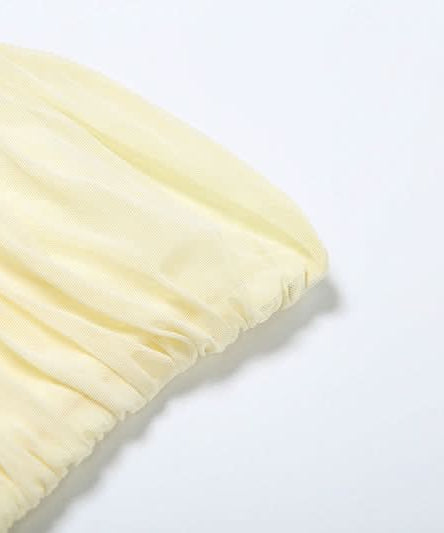 Effortless Glamour: Ruched Keyhole Bodycon Mini Dress for Fall Evenings & Holiday Parties