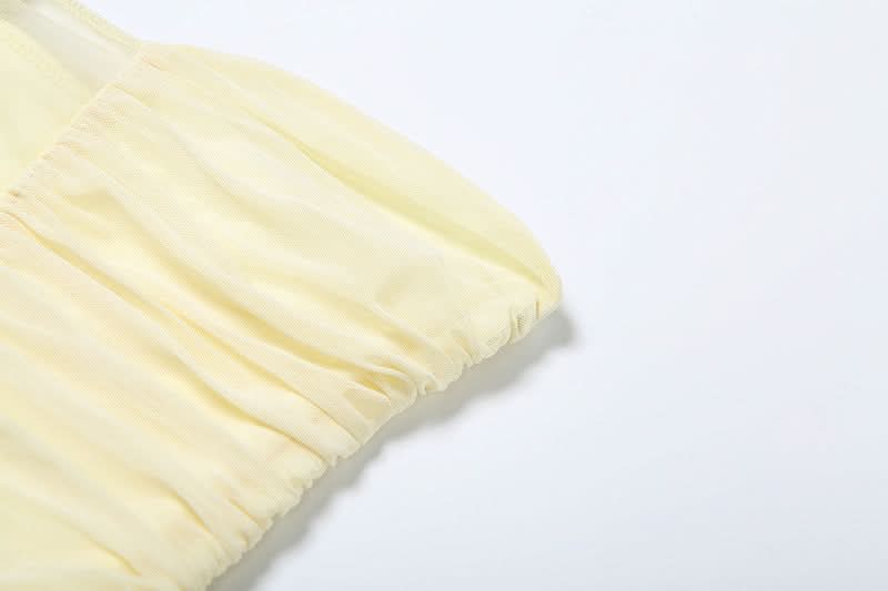 Effortless Glamour: Ruched Keyhole Bodycon Mini Dress for Fall Evenings & Holiday Parties