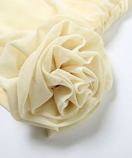 Effortless Glamour: Ruched Keyhole Bodycon Mini Dress for Fall Evenings & Holiday Parties