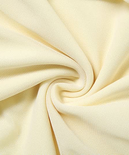 Effortless Glamour: Ruched Keyhole Bodycon Mini Dress for Fall Evenings & Holiday Parties