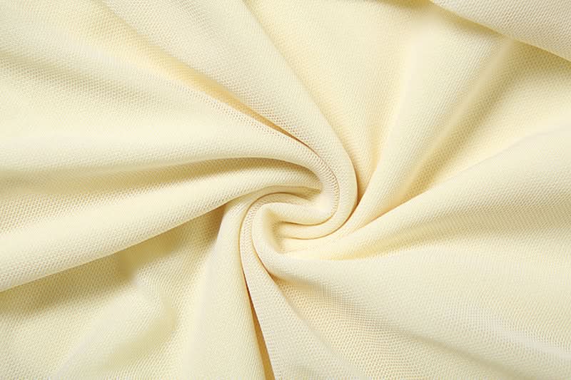 Effortless Glamour: Ruched Keyhole Bodycon Mini Dress for Fall Evenings & Holiday Parties