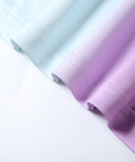 Vibrant Floral Ombre Maxi Dress - Effortless Chic Spaghetti Strap Gown for Resort & Fall Getaways