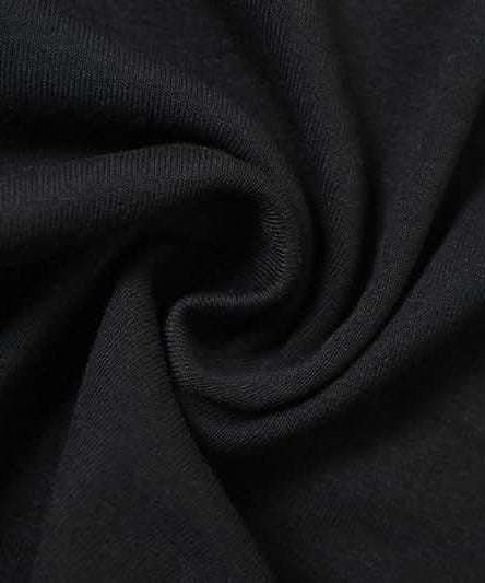 Edgy 'SUPH SUPH' Graphic Racerback Bodysuit | High-Cut & Trendy Fall Layering Essential