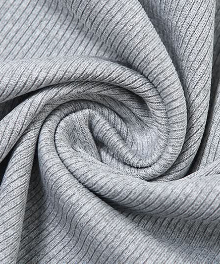 Effortless Chic Black U-Neck Bodycon Cami Maxi Dress - Sleek Backless Style for Fall & Holiday