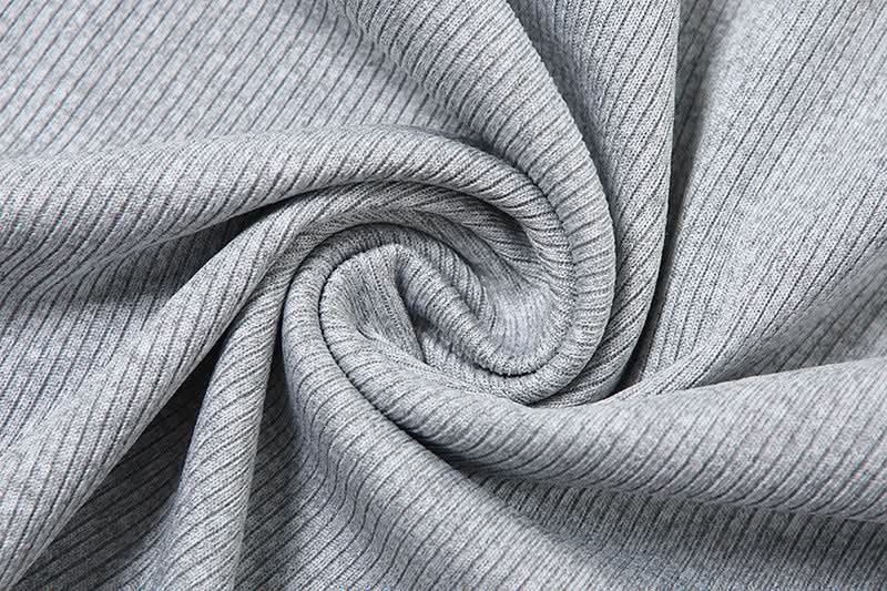 Effortless Chic Black U-Neck Bodycon Cami Maxi Dress - Sleek Backless Style for Fall & Holiday