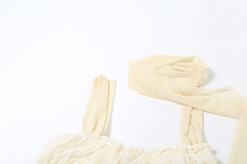 Effortless Edge: Asymmetrical Ruched Halter Cutout Top | Fall Getaway & Statement Style