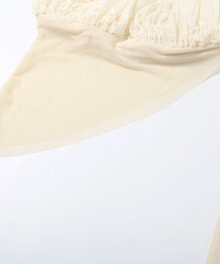 Effortless Edge: Asymmetrical Ruched Halter Cutout Top | Fall Getaway & Statement Style