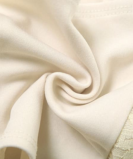 Chic Sweetheart Lace Corset Top - Your Perfect Fall & Holiday Party Statement