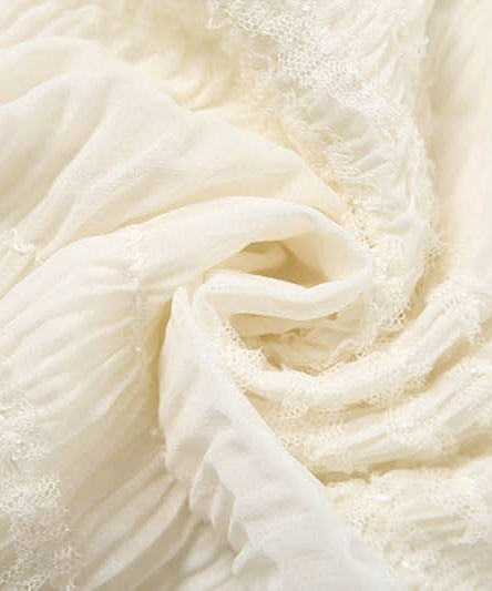 Effortless Edge: Asymmetrical Ruched Halter Cutout Top | Fall Getaway & Statement Style