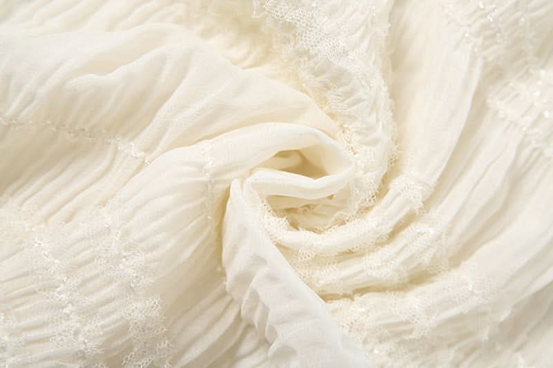 Effortless Edge: Asymmetrical Ruched Halter Cutout Top | Fall Getaway & Statement Style