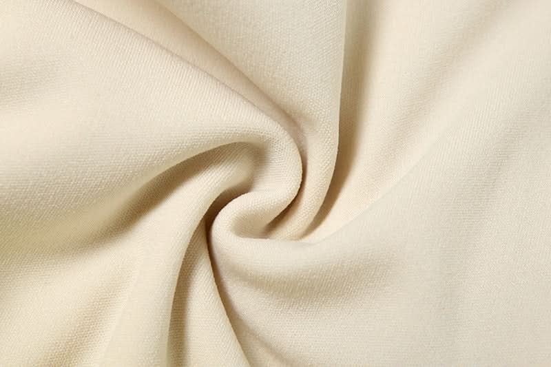 Autumn Dream Lace-Up Corset Mini Skirt - Chic Ruched Lace Overlay for Fall Nights