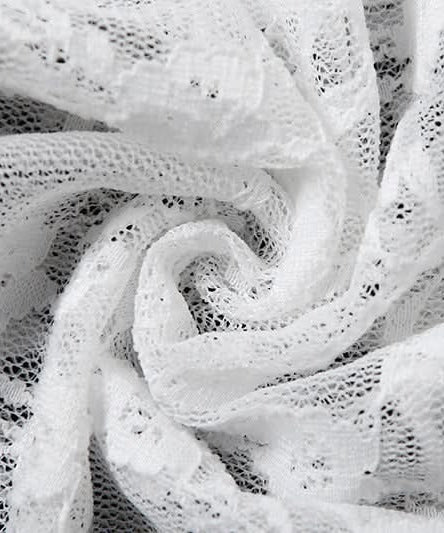 Sultry Chic Black Lace Off-Shoulder Bodysuit - Fall & Holiday Party Perfect