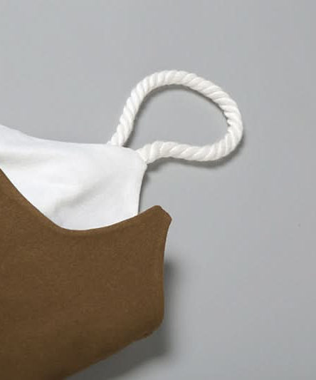 Espresso & Cream Ruched Drawstring Cami Mini Dress | Fall Party & Date Night Essential