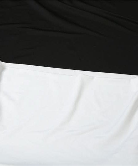 Y2K Chic White Ruched Mini Skirt with Eyelet Lace & Studded Belt – Your Trendy Fall & Vacay Essential