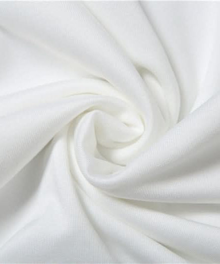 Y2K Chic White Ruched Mini Skirt with Eyelet Lace & Studded Belt – Your Trendy Fall & Vacay Essential