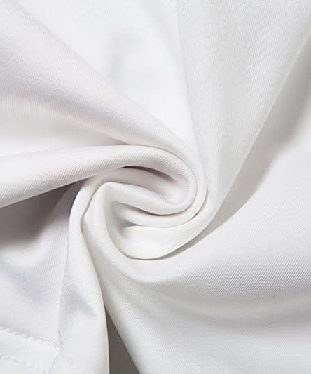 Forever 18 Floral Tube Top | Y2K Crop Top | Versatile Fall Layering & Vacation Style