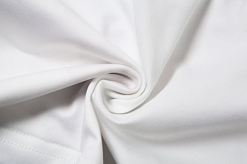 Forever 18 Floral Tube Top | Y2K Crop Top | Versatile Fall Layering & Vacation Style