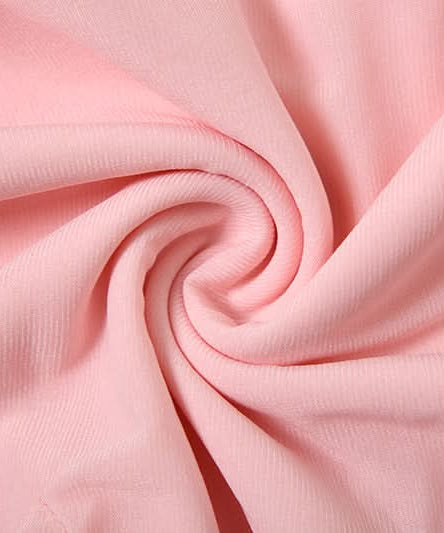 Dreamy Coquette Pink Lace Babydoll Mini Dress - Romantic Bow & Adjustable Straps