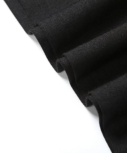 Chic Fall & Holiday Glamour: Strapless Sweetheart Ruched Cutout Maxi Dress