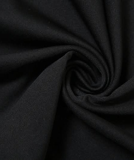 Head-Turning Black Halter Cutout Maxi Dress with Slit - Perfect for Holiday Parties & NYE