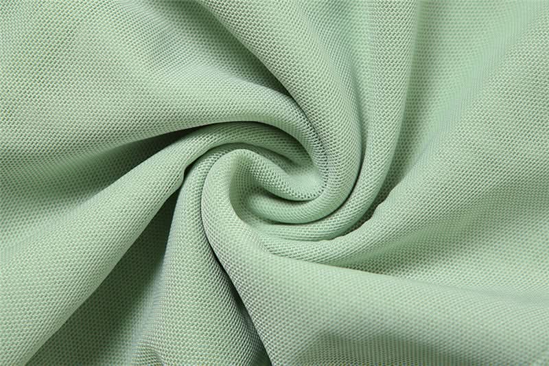 Graceful Mint Green Butterfly Halter Maxi Dress - Perfect for Fall Destination Weddings & Resort Getaways