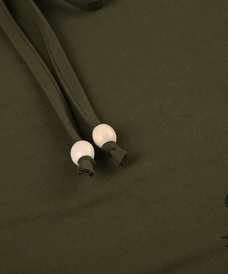 Effortless Chic: Dusty Rose Floral Tie-Front Tube Top – Perfect for Fall Layering & Getaways