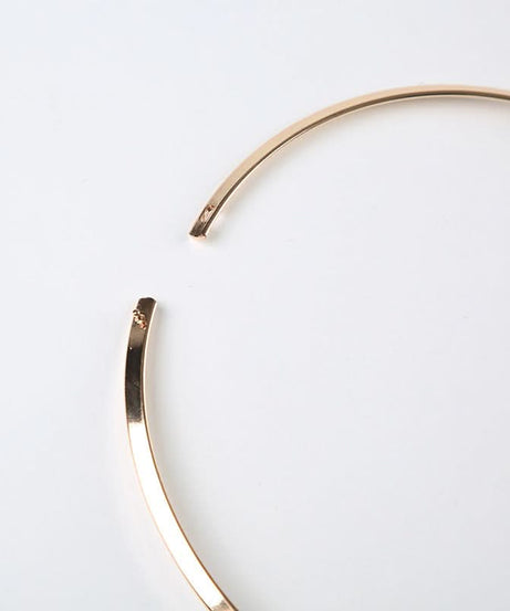 Slinky Brown O-Ring Halter Mini Dress - Backless Ruched Bodycon for Fall Nights Out & Holiday Parties