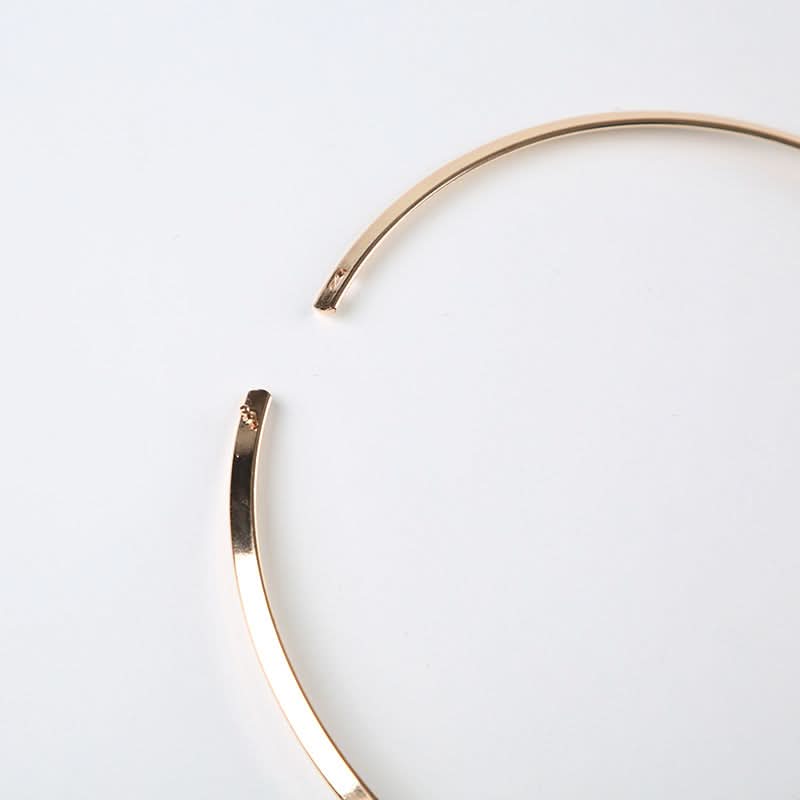 Slinky Brown O-Ring Halter Mini Dress - Backless Ruched Bodycon for Fall Nights Out & Holiday Parties