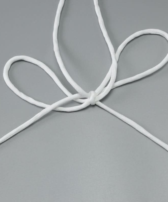 Chic White Halter Ruched Mini Dress - Your Go-To for Holiday Getaways & Resort Evenings