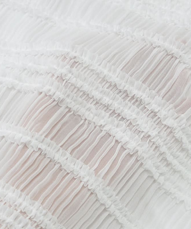 Chic White Halter Ruched Mini Dress - Your Go-To for Holiday Getaways & Resort Evenings