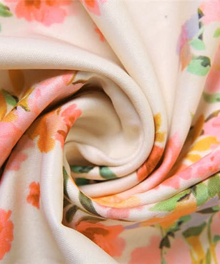 Chic Floral Strapless Maxi Dress - Your Resort & Spring Getaway Essential