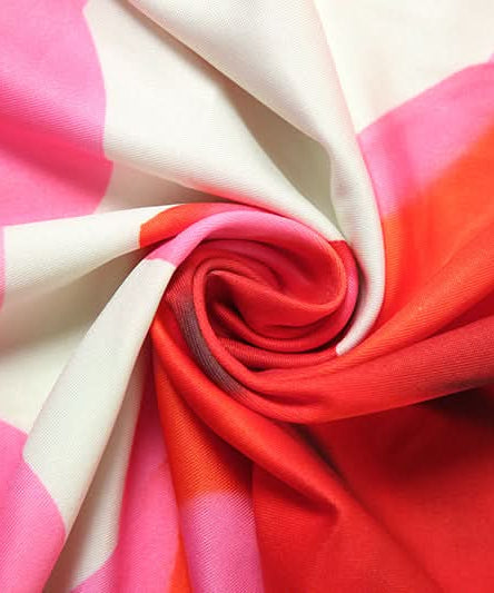 Vibrant Bloom Halter Cut-Out Maxi Dress - Your Go-To for Holiday Getaways & Resort Chic