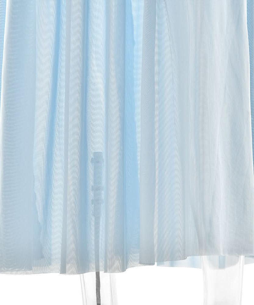 Effortless Elegance Off-Shoulder Ruched Maxi Dress - Your Chic Choice for Fall & Holiday Events