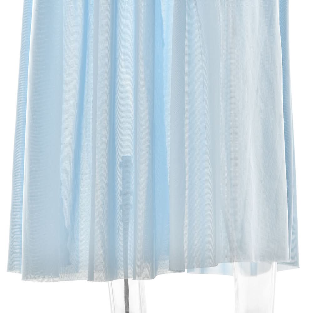 Effortless Elegance Off-Shoulder Ruched Maxi Dress - Your Chic Choice for Fall & Holiday Events