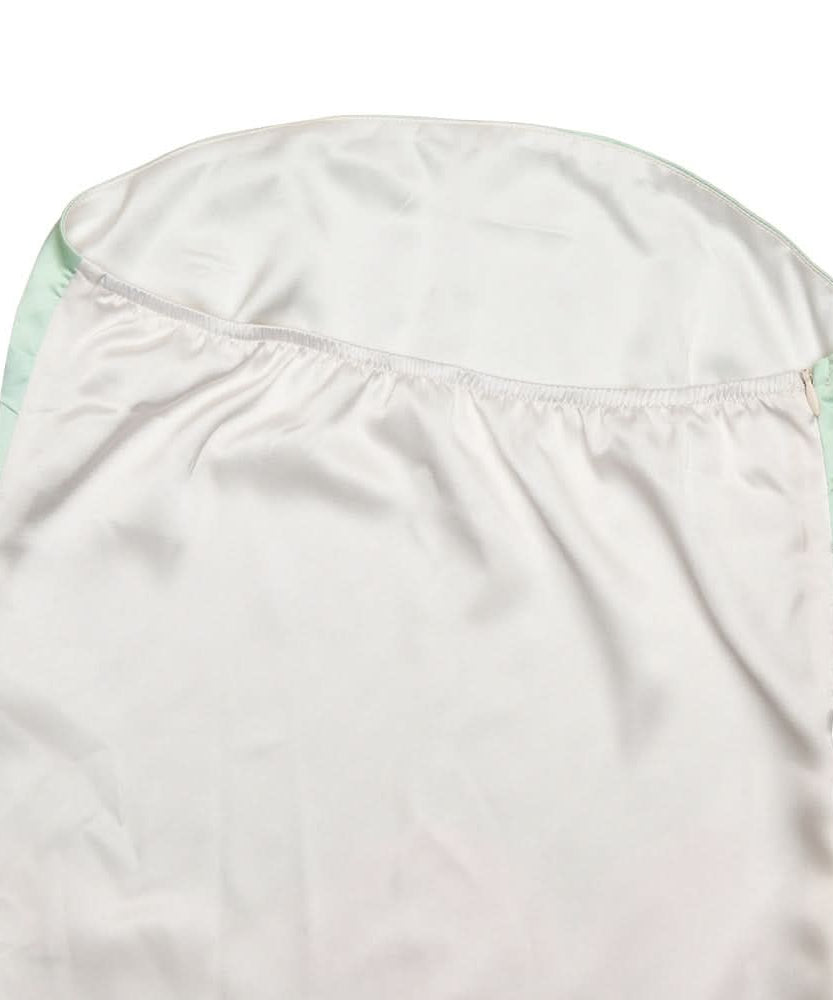 Elegant Tropical Bloom Halter Maxi Dress – Your Fall Getaway & Resort Essential