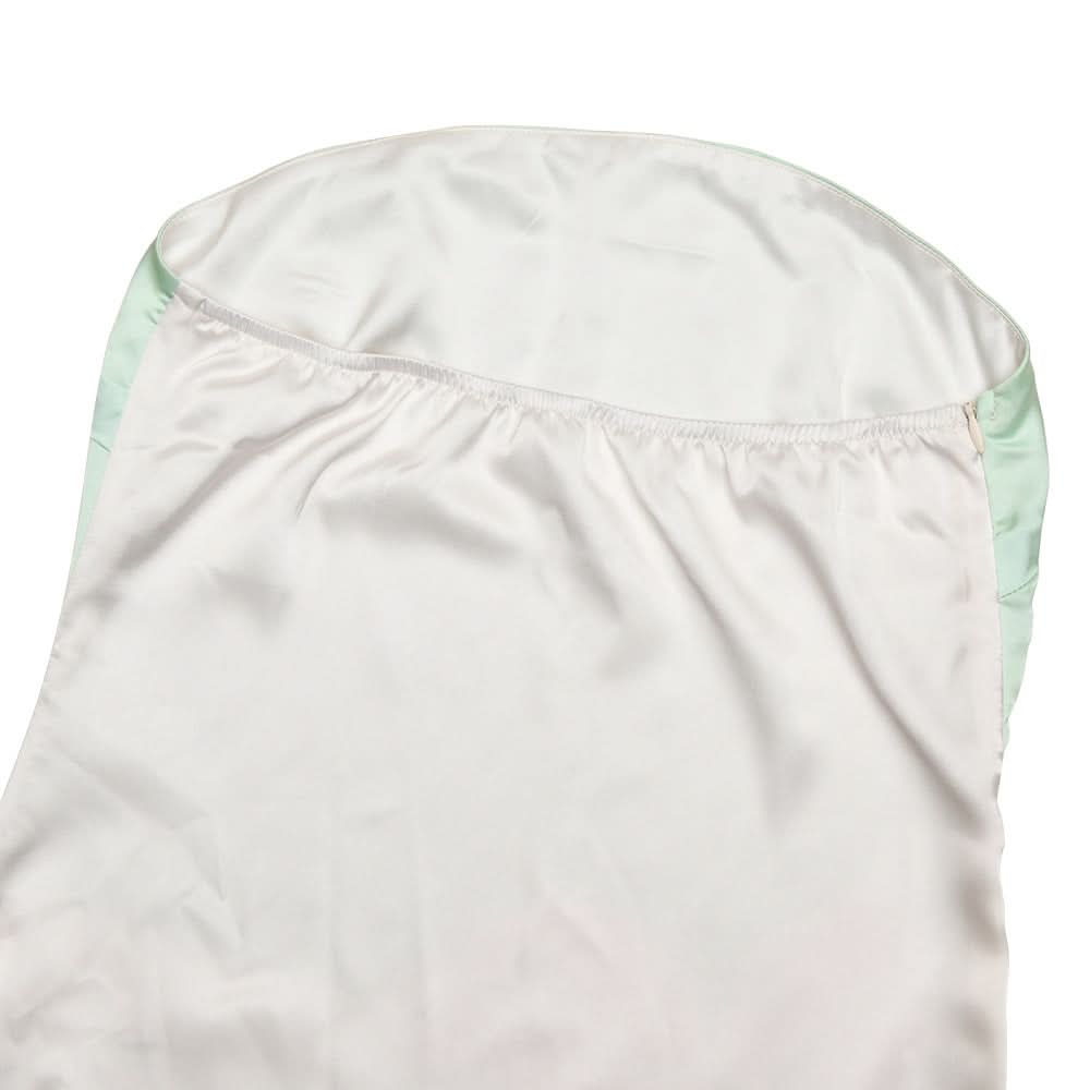 Elegant Tropical Bloom Halter Maxi Dress – Your Fall Getaway & Resort Essential