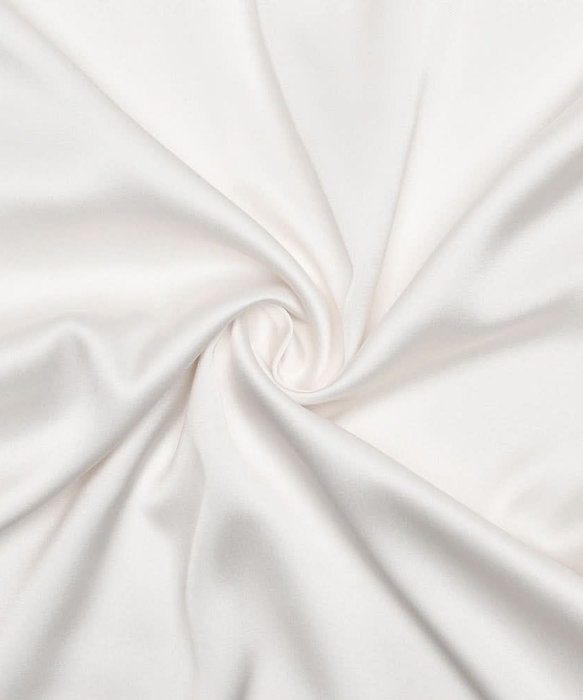 Elegant Tropical Bloom Halter Maxi Dress – Your Fall Getaway & Resort Essential