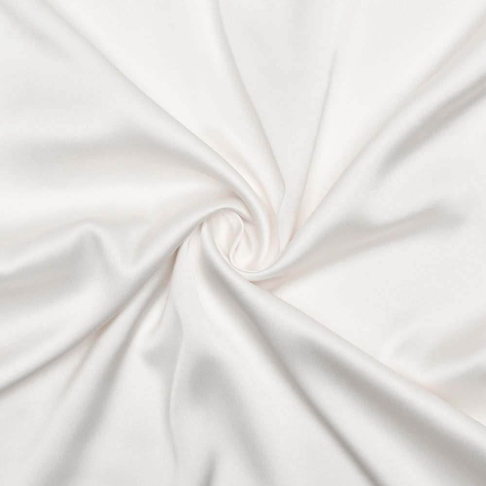 Elegant Tropical Bloom Halter Maxi Dress – Your Fall Getaway & Resort Essential