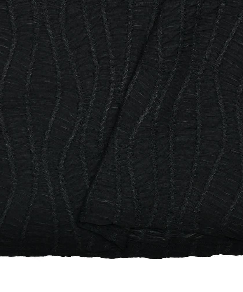 Dazzle & Shine: Black Ruched Cutout Mini Dress with Gold Hardware | Fall & Holiday Party Perfect